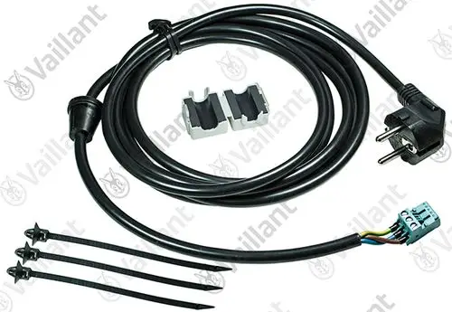 VAILLANT-Netzanschlusskabel-VAR-260-360-4-Vaillant-Nr-0020188049 gallery number 1